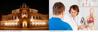 Dresden Gastroenterologie Dresden Gastroenterologie