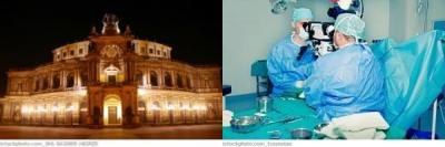 Dresden Gefäßchirurgie Dresden Gefäßchirurgie