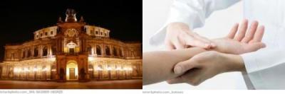 Dresden Handchirurgie Dresden Handchirurgie
