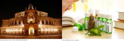 Dresden Homöopathie Dresden Homöopathie