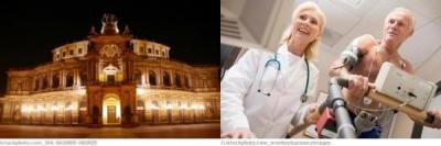 Dresden Kardiologie Dresden Kardiologie