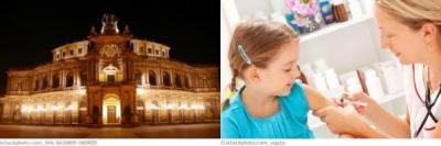 Dresden Kinder- und Jugendmedizin Dresden Kinder- und Jugendmedizin