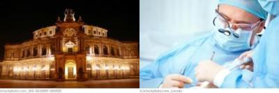 Dresden Oralchirurgie Dresden Oralchirurgie