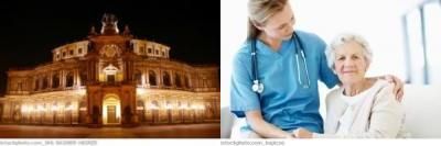 Dresden Palliativmedizin Dresden Palliativmedizin