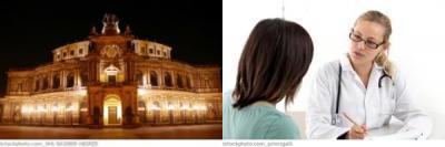 Dresden Psychiatrie und Psychotherapie Dresden Psychiatrie und Psychotherapie