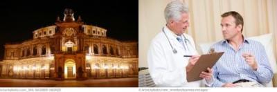 Dresden Schmerztherapie Dresden Schmerztherapie