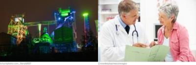 Duisburg Allgemeinmedizin Duisburg Allgemeinmedizin