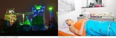 Duisburg Bioresonanz-Therapie Duisburg Bioresonanz-Therapie