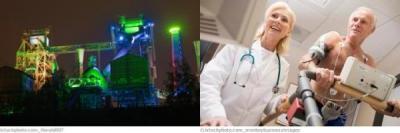 Duisburg Kardiologie Duisburg Kardiologie