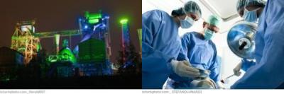 Duisburg Mund-Kiefer-Gesichtschirurgie Duisburg Mund-Kiefer-Gesichtschirurgie