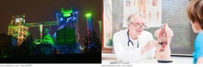 Duisburg Nephrologie Duisburg Nephrologie