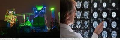 Duisburg Neurologie Duisburg Neurologie