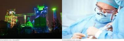 Duisburg Oralchirurgie Duisburg Oralchirurgie