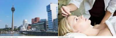 Düsseldorf Akupunktur Düsseldorf Akupunktur