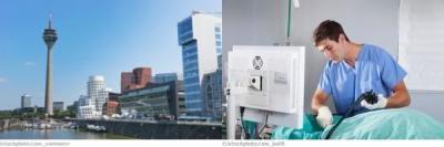 Düsseldorf Allgemeine Chirurgie Düsseldorf Allgemeine Chirurgie