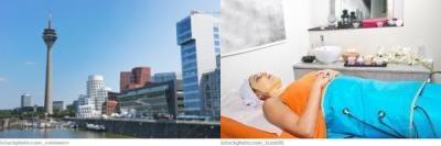 Düsseldorf Bioresonanz-Therapie Düsseldorf Bioresonanz-Therapie