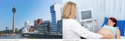 Düsseldorf Frauenheilkunde und Geburtshilfe Düsseldorf Frauenheilkunde und Geburtshilfe