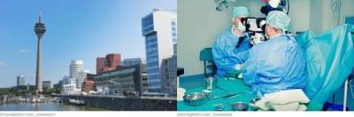 Düsseldorf Gefäßchirurgie Düsseldorf Gefäßchirurgie