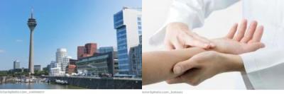 Düsseldorf Handchirurgie Düsseldorf Handchirurgie