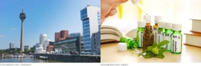Düsseldorf Homöopathie Düsseldorf Homöopathie
