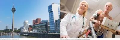 Düsseldorf Kardiologie Düsseldorf Kardiologie