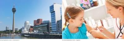 Düsseldorf Kinder- und Jugendmedizin Düsseldorf Kinder- und Jugendmedizin