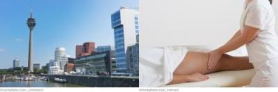Düsseldorf Lymphdrainage Düsseldorf Lymphdrainage