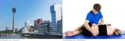 Düsseldorf Manuelle Medizin (Chirotherapie) Düsseldorf Manuelle Medizin (Chirotherapie)