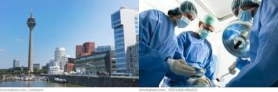 Düsseldorf Mund-Kiefer-Gesichtschirurgie Düsseldorf Mund-Kiefer-Gesichtschirurgie