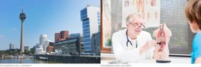 Düsseldorf Nephrologie Düsseldorf Nephrologie