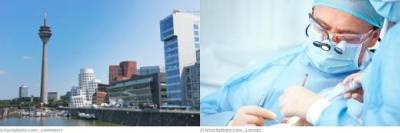 Düsseldorf Oralchirurgie Düsseldorf Oralchirurgie