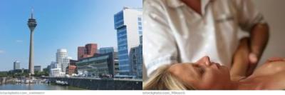 Düsseldorf Osteopathie Düsseldorf Osteopathie