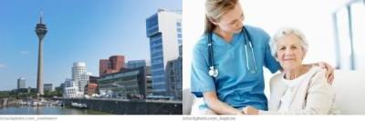 Düsseldorf Palliativmedizin Düsseldorf Palliativmedizin