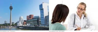 Düsseldorf Psychiatrie u. Psychotherapie Düsseldorf Psychiatrie u. Psychotherapie