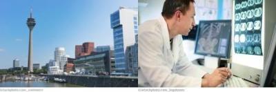 Düsseldorf Radiologie Düsseldorf Radiologie