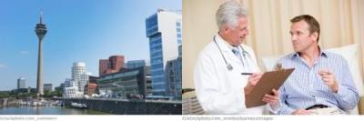 Düsseldorf Schmerztherapie Düsseldorf Schmerztherapie