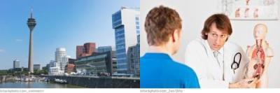 Düsseldorf Urologie Düsseldorf Urologie