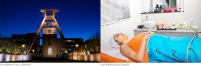 Essen Bioresonanz-Therapie Essen Bioresonanz-Therapie