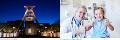 Essen Colon-Hydro-Therapie Essen Colon-Hydro-Therapie