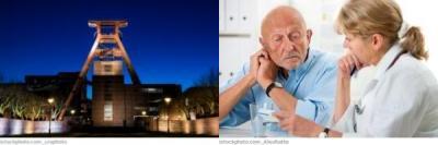 Essen Geriatrie Essen Geriatrie