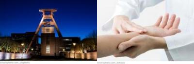 Essen Handchirurgie Essen Handchirurgie
