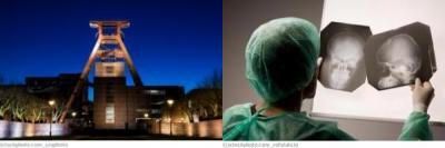 Essen Neurochirurgie Essen Neurochirurgie