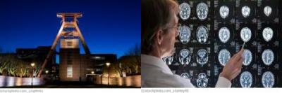 Essen Neurologie Essen Neurologie
