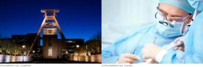 Essen Oralchirurgie Essen Oralchirurgie