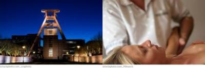 Essen Osteopath Essen Osteopath