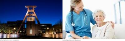 Essen Palliativmedizin Essen Palliativmedizin