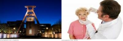 Essen Plastische u. Ästhet. Chirurgie Essen Plastische u. Ästhet. Chirurgie