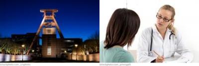Essen Psychiatrie u. Psychotherapie Essen Psychiatrie u. Psychotherapie