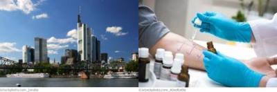 Frankfurt am Main Allergologie Frankfurt am Main Allergologie