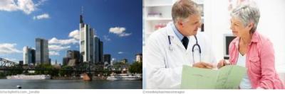 Frankfurt am Main Allgemeinmedizin Frankfurt am Main Allgemeinmedizin